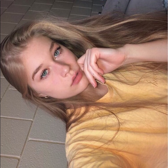 mfindish